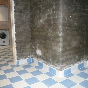 basement-floor-tiling