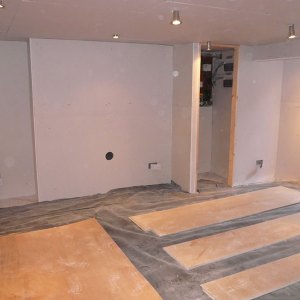 basement-partition