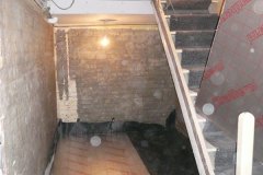 basement-before