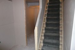 basement-carpentry