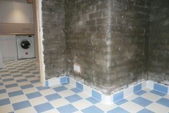 basement-floor-tiling