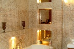 full-bathroom-tile