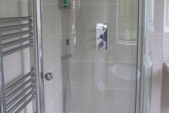shower-cubicle