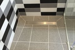 shower-floor-tiling