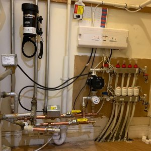 electrical-plumbing