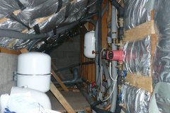 boiler-installation