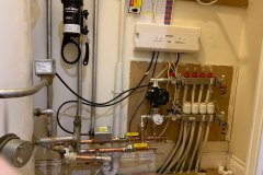 electrical-plumbing