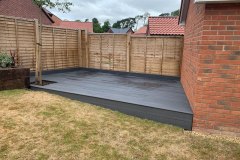 rear-garden-decking
