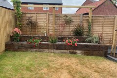 rear-garden-troughs