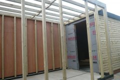 garage-build-inside