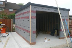garage-build