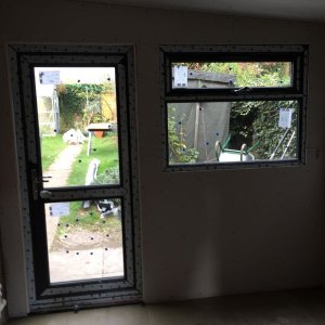 Other projects