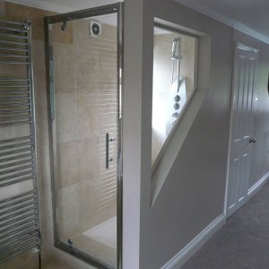 mezzanine-conversion-shower