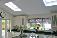 finished-kitchen-extension