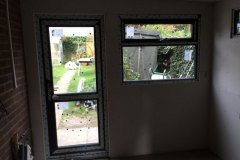 lean-to-inside-2