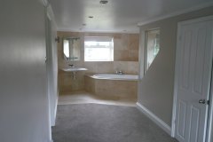 mezzanine-after