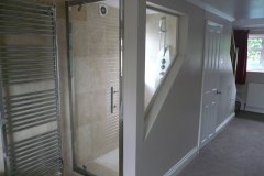 mezzanine-conversion-shower
