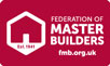 Federation of Small Builders