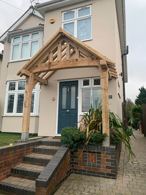 Services Paul A Saunders Builders Paul A Saunders Builders